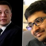 Twitter Board Wants $44 Billion Deal To Go Through Amid Elon Musk-Parag Agrawal Tussle